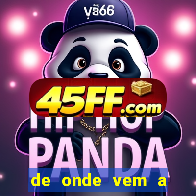 de onde vem a fortuna de silvia braz